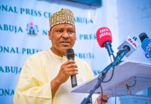 FG Calls for Transparent Communication of Reforms to Nigerians — Information Minister