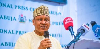 FG Calls for Transparent Communication of Reforms to Nigerians — Information Minister