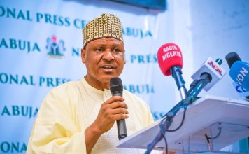 FG Calls for Transparent Communication of Reforms to Nigerians — Information Minister