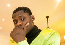 Singer Primeboy Demands Immediate Release of Late Mohbad’s Corpse