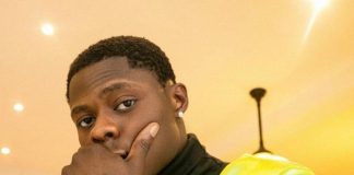 Singer Primeboy Demands Immediate Release of Late Mohbad’s Corpse