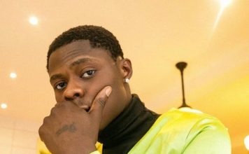 Singer Primeboy Demands Immediate Release of Late Mohbad’s Corpse