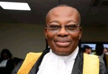 Ubani Raises Concerns Over Potential Electoral Errors in Senate E-Transmission Proposal