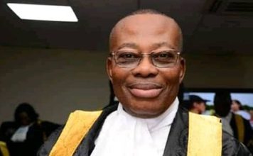 Ubani Raises Concerns Over Potential Electoral Errors in Senate E-Transmission Proposal