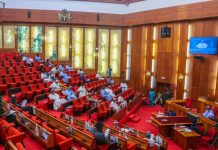 CAC Registrar-General Faces Arrest Warrant After Snubbing Senate Committee