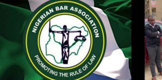 NBA Keffi in Crisis Over Move to Oust Executives, Install Caretaker Committee