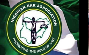 NBA Keffi in Crisis Over Move to Oust Executives, Install Caretaker Committee