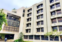 N16.2bn Revenue Recorded by FG After Implementing Data Privacy Reforms