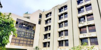 N16.2bn Revenue Recorded by FG After Implementing Data Privacy Reforms