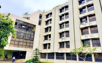 N16.2bn Revenue Recorded by FG After Implementing Data Privacy Reforms