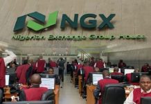 Nigerian Stocks Achieve Second-Highest Dollar Returns Globally, $21bn Recovered