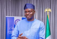 Yilwatda: APC Has Six Times More Members Than ADC