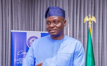 Yilwatda: APC Has Six Times More Members Than ADC