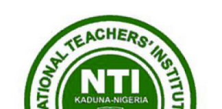 13,710 Graduates Receive Certificates as NTI Releases Results