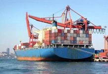Cargo Overload at Lagos Ports Causes Congestion, Inefficiency — Experts