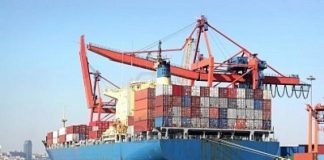 Cargo Overload at Lagos Ports Causes Congestion, Inefficiency — Experts