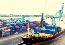 Shippers’ Council in Talks with BoI Amid Push for Baro Port Activation