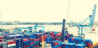 Shippers’ Council in Talks with BoI Amid Push for Baro Port Activation