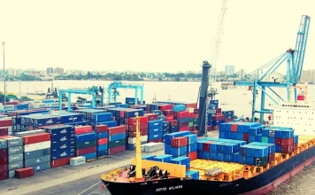 Shippers’ Council in Talks with BoI Amid Push for Baro Port Activation