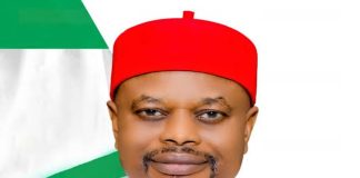 Ex-Minister Nnaji Under ICPC Investigation Over Alleged Certificate Forgery