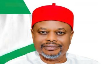 Ex-Minister Nnaji Under ICPC Investigation Over Alleged Certificate Forgery