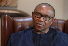 Kwara Tragedy: Peter Obi Urges Immediate Action Over Death of 162 Persons