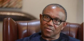 Kwara Tragedy: Peter Obi Urges Immediate Action Over Death of 162 Persons