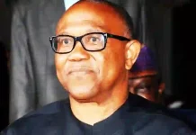 Peter Obi: Students Shouldn’t Bear the Cost of JAMB System Failures