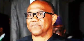 Peter Obi: Students Shouldn’t Bear the Cost of JAMB System Failures