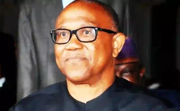 Peter Obi: Students Shouldn’t Bear the Cost of JAMB System Failures