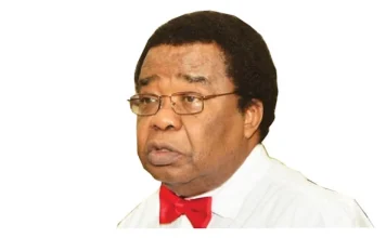 ‘Things Would Have Been Different’ – Former Minister on Murtala Muhammed’s Assassination