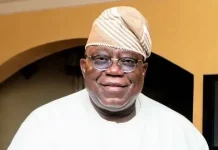 Reexamining the True Essence of University Education in Nigeria