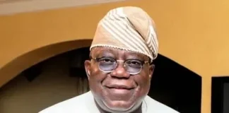 Reexamining the True Essence of University Education in Nigeria