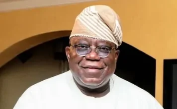 Reexamining the True Essence of University Education in Nigeria