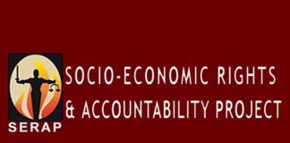 Phone-Tapping Allegations Against El-Rufai Raise Civil Liberties Concerns – SERAP