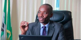 Sam Amadi Says Governors’ Shift to APC Weakens Federalism