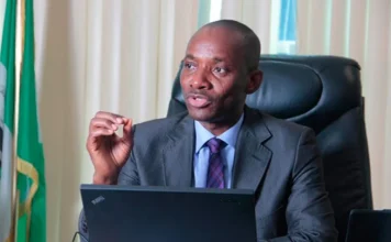 Sam Amadi Says Governors’ Shift to APC Weakens Federalism