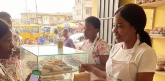 How FairMoney is Powering the Next Generation of Nigerian SMEs