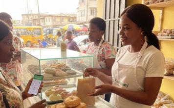 How FairMoney is Powering the Next Generation of Nigerian SMEs