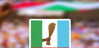 Security Reinforced as APC Starts Ward Congresses Across Benue