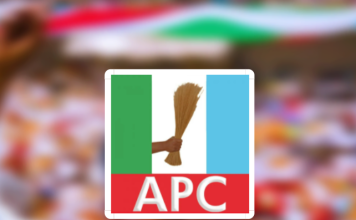 Security Reinforced as APC Starts Ward Congresses Across Benue