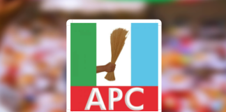 Outcry Over 4.11% Women Representation in APC Convention Committee