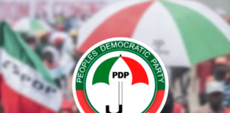 Osun PDP Faces Growing Division After Bisi Rejects Sack