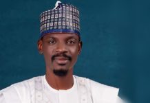2027 Polls: Bashir Ahmad Seeks Date Review from INEC Amid Ramadan