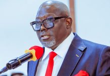 Written Off, Now Applauded: Oborevwori’s Remarkable Turnaround