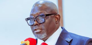 Written Off, Now Applauded: Oborevwori’s Remarkable Turnaround