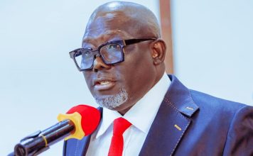 Written Off, Now Applauded: Oborevwori’s Remarkable Turnaround