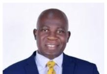 ‘This Protest Isn’t Only About Peter Obi’ — Sambo on Electronic Transmission Row