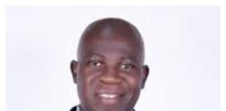 ‘This Protest Isn’t Only About Peter Obi’ — Sambo on Electronic Transmission Row