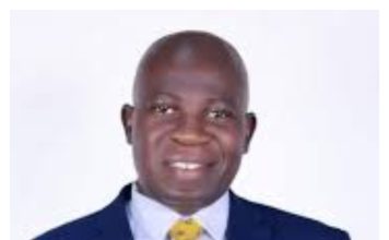 ‘This Protest Isn’t Only About Peter Obi’ — Sambo on Electronic Transmission Row